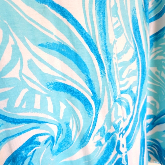 LILLY PULITZER Dress - Picture 5 of 7